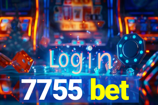 7755 bet